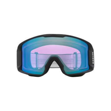 Oakley Line Miner M