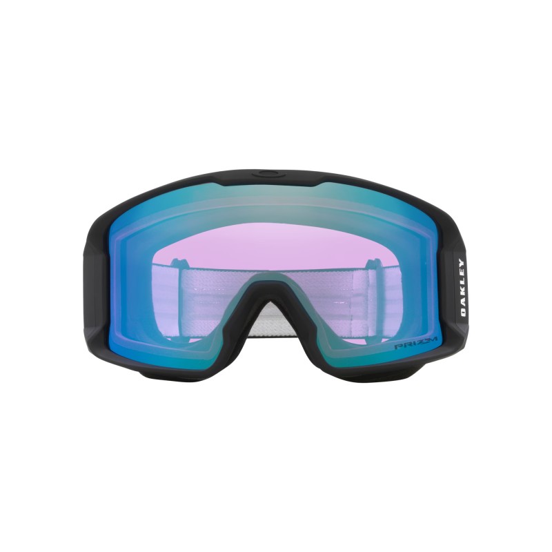 Oakley Line Miner M