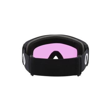 Oakley Line Miner M
