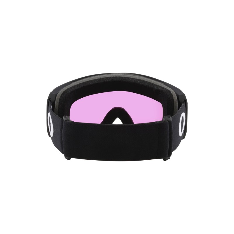 Oakley Line Miner M
