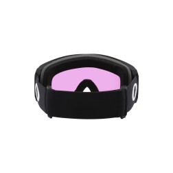 Oakley Line Miner M
