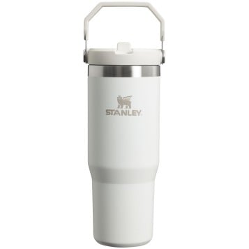 Stanley IceFlow Flip Straw 2,0 Tumbler