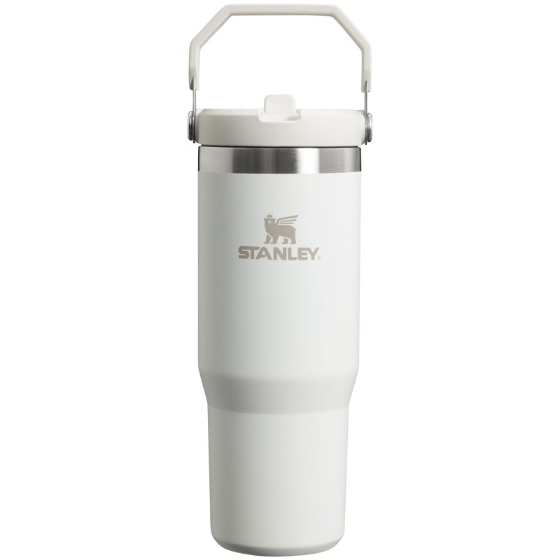 Stanley IceFlow Flip Straw 2,0 Tumbler