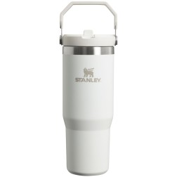Stanley IceFlow Flip Straw 2,0 Tumbler