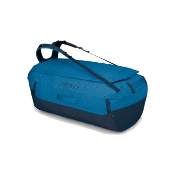 Osprey Transporter Duffel 150