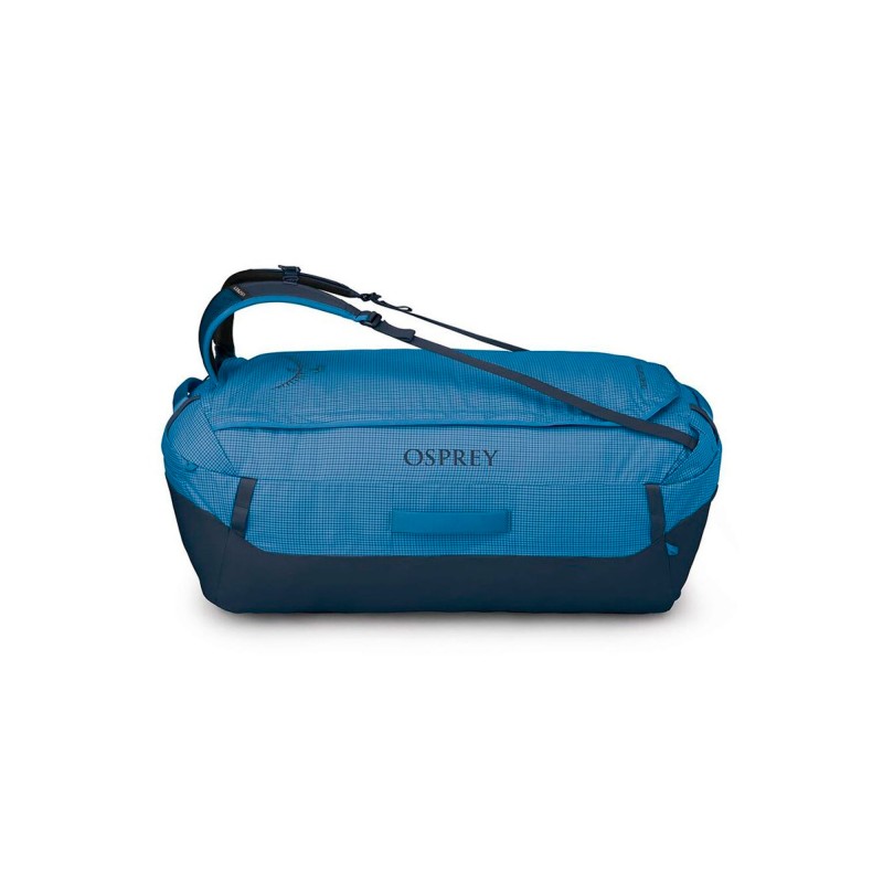 Osprey Transporter Duffel 150