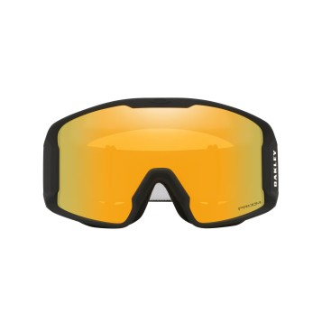 Oakley Line Miner L