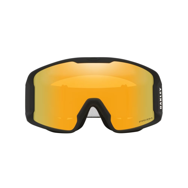 Oakley Line Miner L