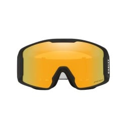 Oakley Line Miner L