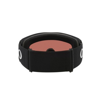 Oakley Line Miner L