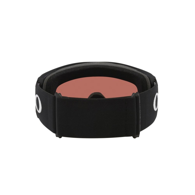 Oakley Line Miner L