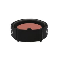 Oakley Line Miner L