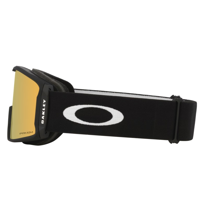 Oakley Line Miner L