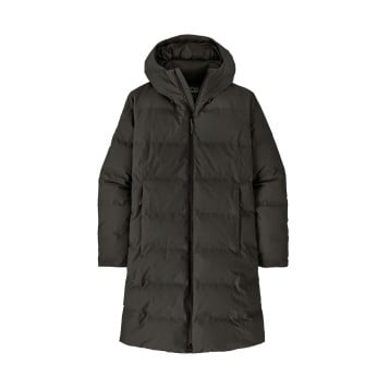 Patagonia Jackson Glacier Parka