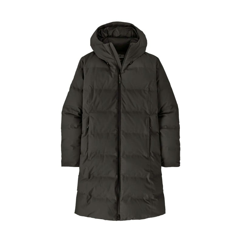 Patagonia Jackson Glacier Parka