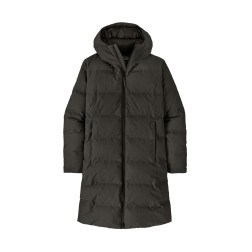 Patagonia Jackson Glacier Parka