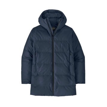 Patagonia Jackson Glacier Parka