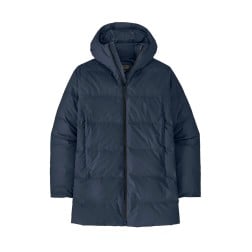 Patagonia Jackson Glacier Parka