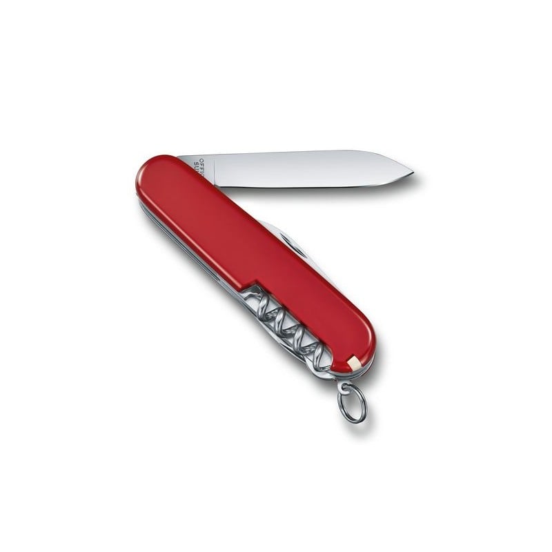 Victorinox Climber