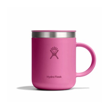 Hydroflask Coffee Mug 12 oz