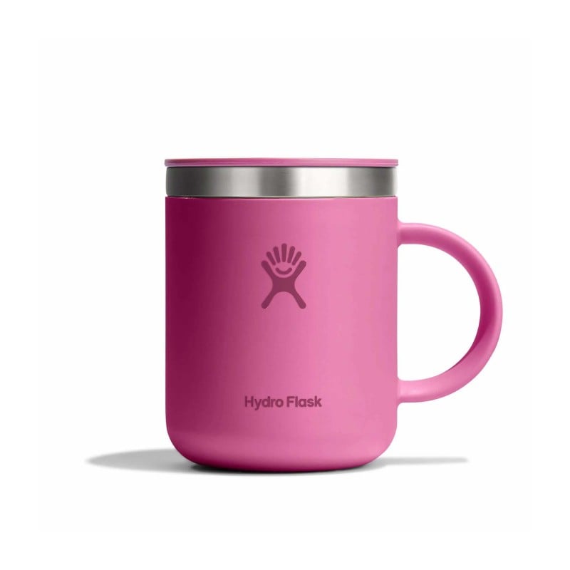 Hydroflask Coffee Mug 12 oz