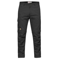 Fjällräven Karl Pro Zip-Off Trousers