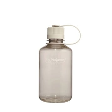 Nalgene Narrow Mouth Sustain