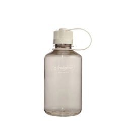 Nalgene Narrow Mouth Sustain