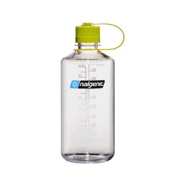 Nalgene Narrow Mouth Sustain