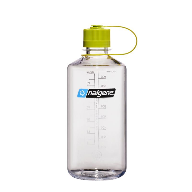 Nalgene Narrow Mouth Sustain