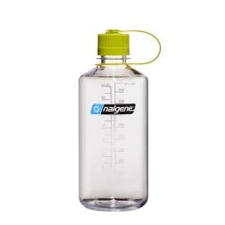 Nalgene Narrow Mouth Sustain