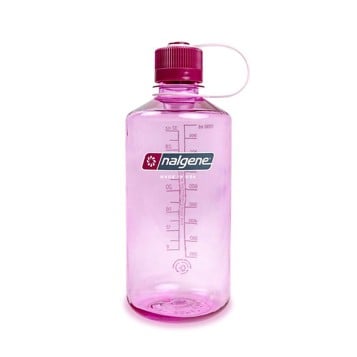 Nalgene Narrow Mouth Sustain