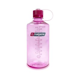 Nalgene Narrow Mouth Sustain