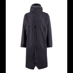 Klättermusen Syr Hood Parka Unisex