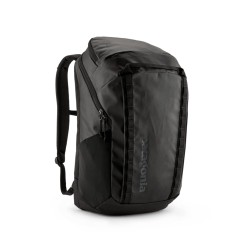 Patagonia Black Hole Pack 32L