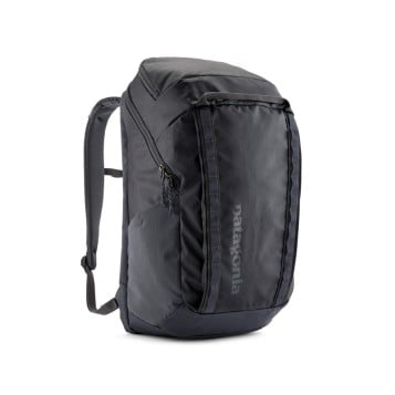 Patagonia Black Hole Pack 32L