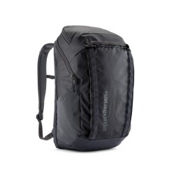 Patagonia Black Hole Pack 32L