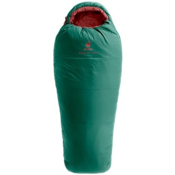 Deuter Starlight Pro
