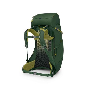 Osprey ACE 38