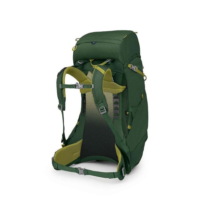 Osprey ACE 38