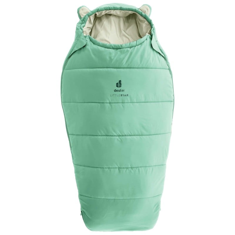 Deuter Little Star