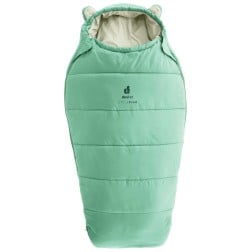 Deuter Little Star