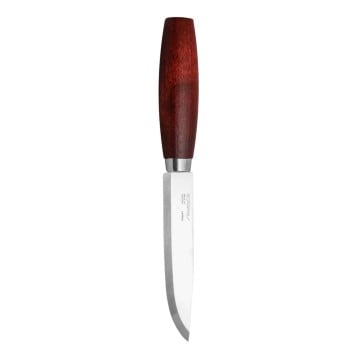 Mora Classic 3