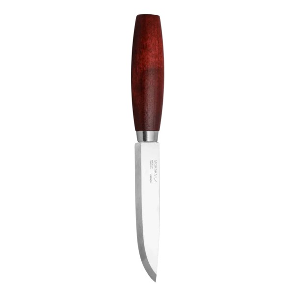 Mora Classic 3
