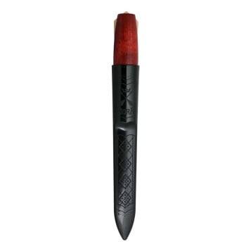 Mora Classic 3