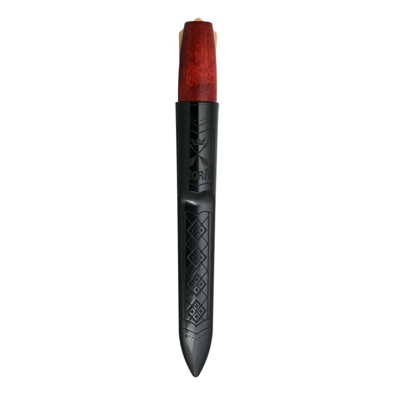 Mora Classic 3