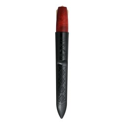 Mora Classic 3