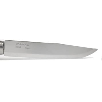 Mora Classic 3