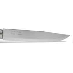 Mora Classic 3