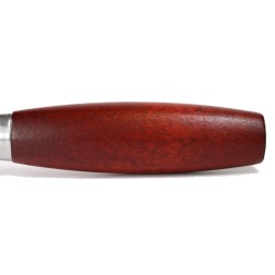 Mora Classic 3
